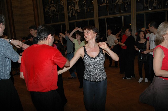 min 2007 12 02 parisxiv 111